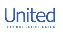 United Federal Credit Union